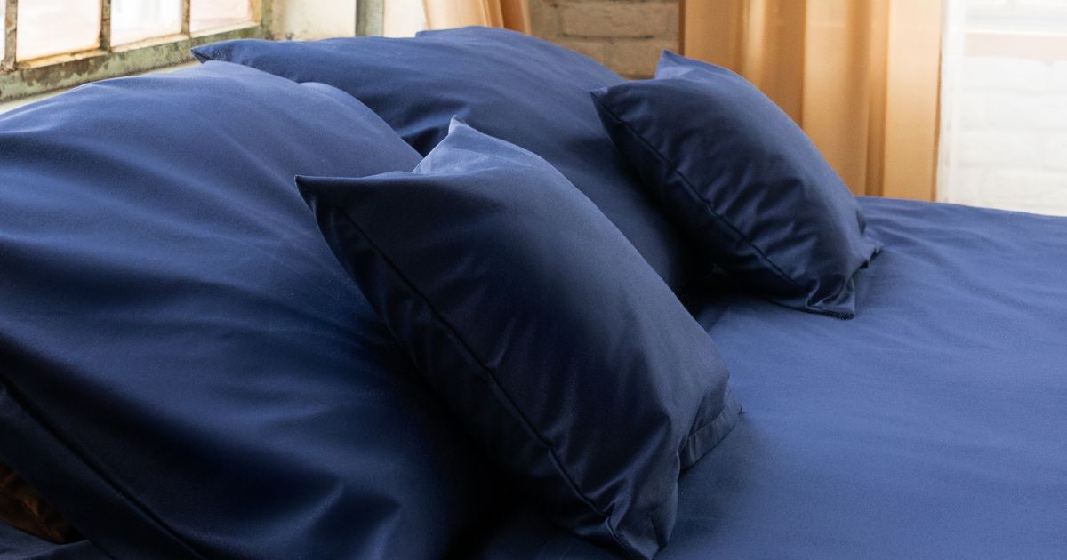 how-anti-allergy-bedding-Nanocotton® -actually-works